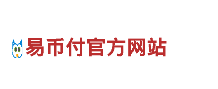 探索m6米乐登录入口APP下载，开启绝美旅程！